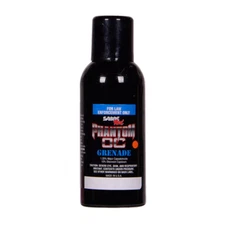 SABRE PHANTOM RED AEROSOL GRENADE 3.9 oz MK-5 2029