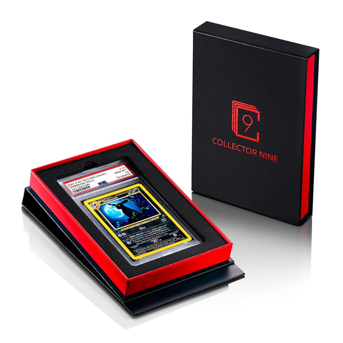 遊戯王　カード　ハネクリボー　アジア　ファイル　PSA10 BOX PSA BG 人気商品の ハネクリボー カード 遊戯王 アジア BG PSA BOX