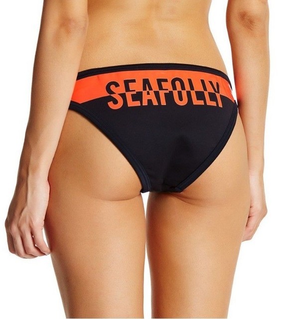 seafolly aus