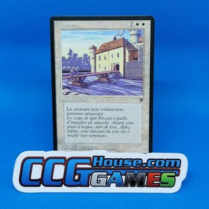 Moat Mtg | eBay