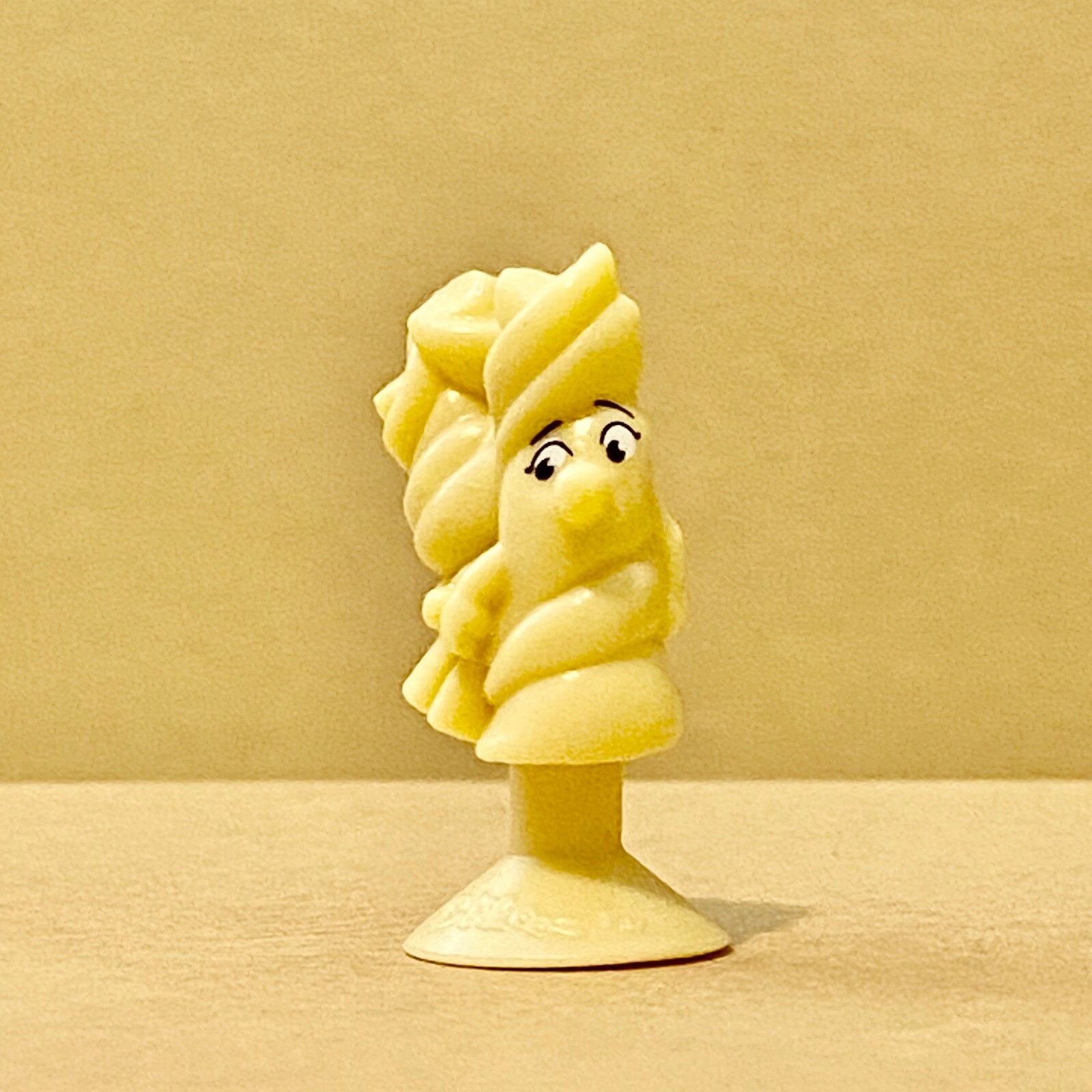 Coles Fresh Stickeez Stikeez Series 2 - FINISH YOUR SET! BUY MORE ...