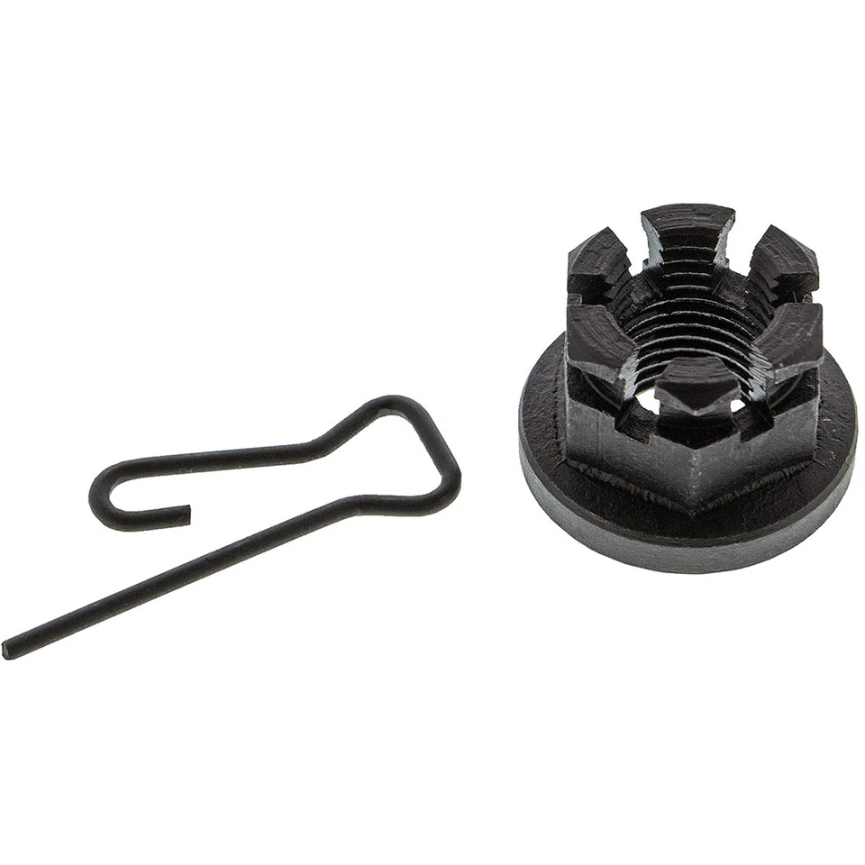 Brazo de control superior trasero con rótula para Honda Ridgeline 2011 2012 2013 2014 Foto 4 de 4