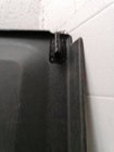 Picture 4 of 4