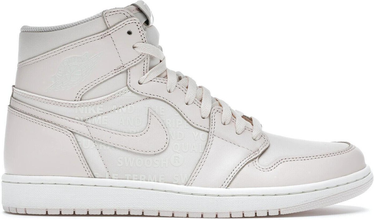 中古美品 NIKE AIR JORDAN 1 HIGH OG GUAVA ICE Jordan 1 Retro OG High Guava Ice for Sale | Authenticity