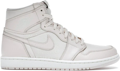 Jordan 1 Retro OG High Guava Ice