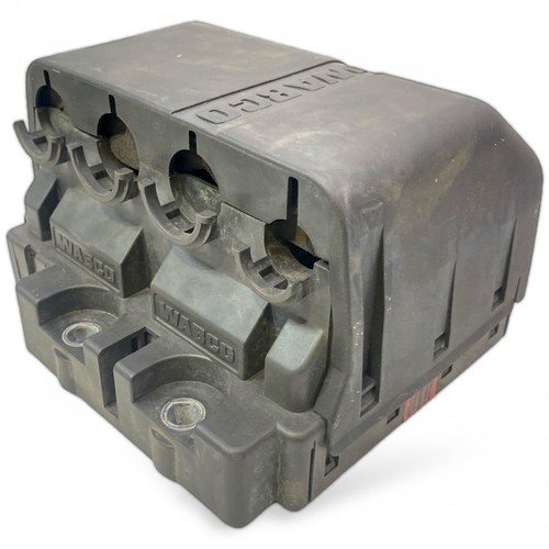 SCANIA L,P,G,R,S-series TP2023932 ECAS Control unit 2674575 2387393