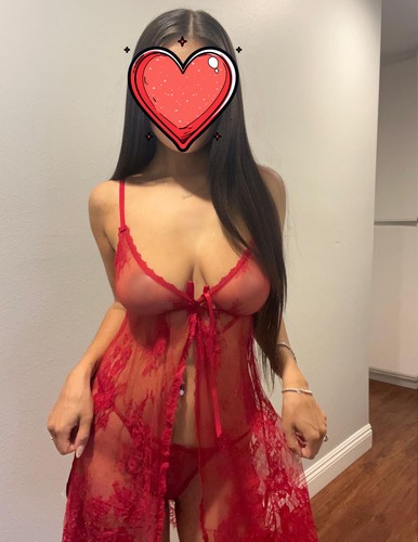 Sexy-Lencería Babydoll Tanga Prendas para dormir Ropa interior Encaje Vestido Prendas para dormir - Imagen 4 de 179