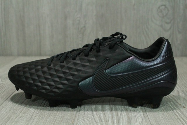 men's nike tiempo legend 8 pro fg