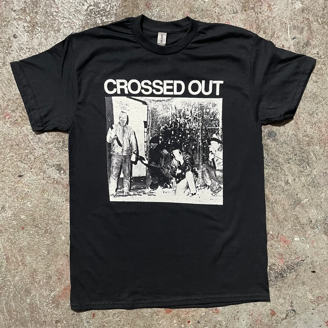 crossed out products for sale | eBay