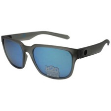 Dragon Reflector H2O Sunglasses Blue Crystal ...