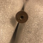 Picture 10 of 24