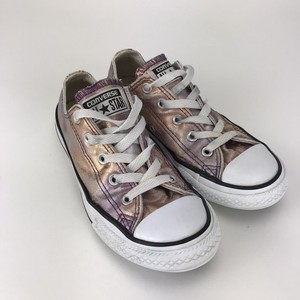 قش تأمين خلفية converse brillantes rosa - muradesignco.com