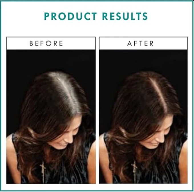 24 Bottles Rita Hazan Root Concealer Touch Up Spray 2 oz-Dark Blonde MADE IN USA - Image 4 of 4