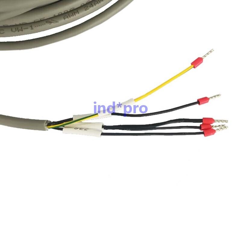 1PCS New 6FC5548-0BA05-1AD0 808 Spindle Communication Cable 1PCS New 6FC5548-0BA05-1AD0 808 Spindle Communication Cable