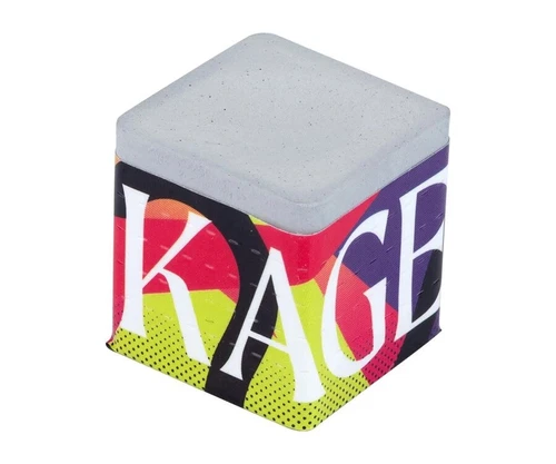 Kamui "KAGEKI" EXTREME CUE CHALK