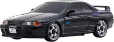 Kyosho MZP482ID Mini-z Body ASC NISSAN SKYLINE GT-R R32 V-SPEC?U INITIAL D Japan