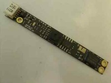 WEBCAM For Asus Eee PC 900 Camera 04G622000610