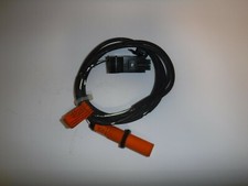 IFM Efector KG-2008-FRKG