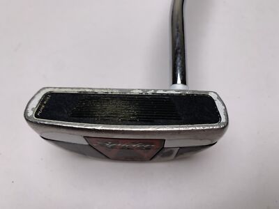 TaylorMade - Taylormaid 34インチ Taylormade 2014 Spider Mallet Putter 34