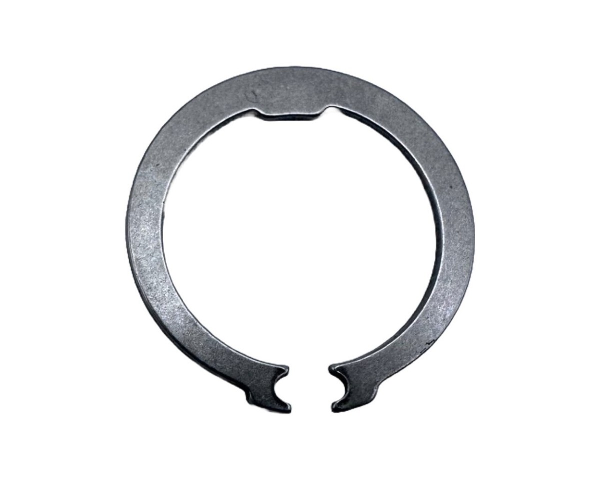 Kawasaki C-Clip Snap Ring Front Sporcket 18mm KX65 KX85