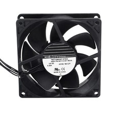 CPU Cooling Fan 647113-001 749598-001 782506-001 For HP Z840 Z820 US Seller