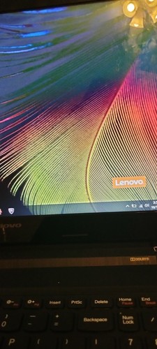 For Parts Lenovo Laptop G50-45 15.6" (Read) - Picture 4 of 7