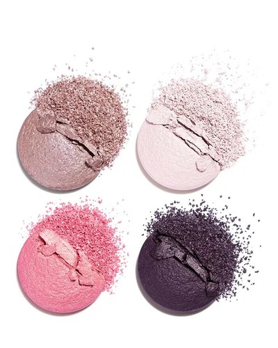 CHANEL LES 4 OMBRES Multi-Effekt Quadra Lidschatten 100% AUTHENTISCH - IHRE WAHL - Bild 28 von 83