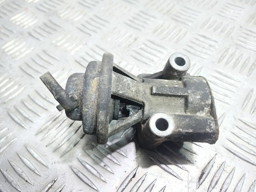 Chrysler Voyager 1998 Diesel AGR-Ventil Abgasrückführung R8411000 UST52532