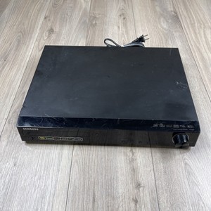 Samsung Ht Z310t Xaa 5 1ch Dvd Home Theater System Player Unit Only Ebay Samsung Ht Z310t Xaa 5 1ch Dvd Home Theater System Player Unit Only Ebay