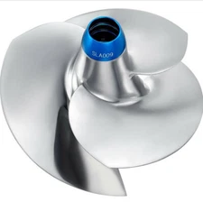 SOLAS IMPELLER CONCORD YAMAHA SUPERJET YJ-CD-14/17