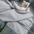 Bild 6 von 18
