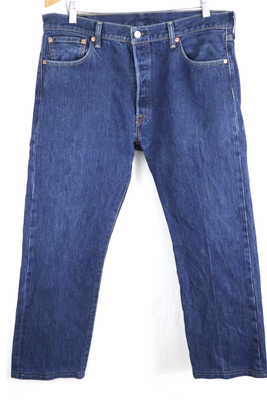 levis 501 36x29