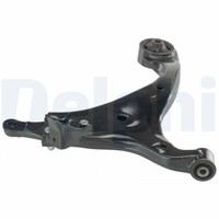 Delphi TC3781 Querlenker Vorne Links FüR Carens 2 3 1.6-2.0 11.05- KIA