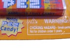 Vintage Pez (2000): Party Favors Pez-A-Saurs -Pez Dispenser-Sealed Package  — photo 6