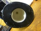 Bild 4 von 4