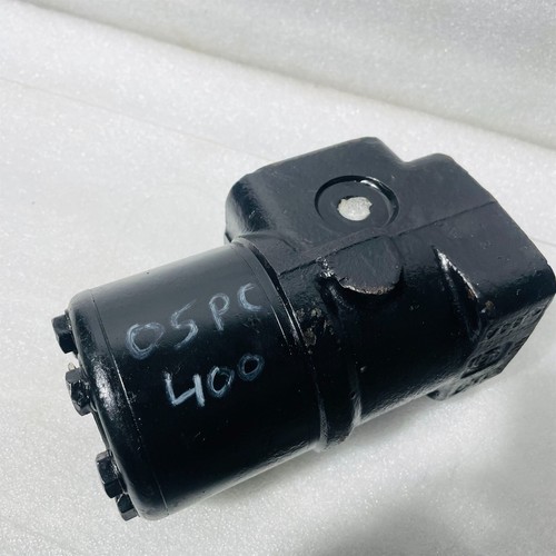 Danfoss OSPC-400 Hydraulic Steering Unit - Picture 8 of 9