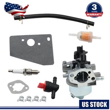 14 853 49-S Carburetor For Kohler Courage XT675 XT650 XT6 XT7 XT173 XT149