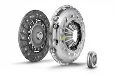Kit d'embrayage Lexus IS
