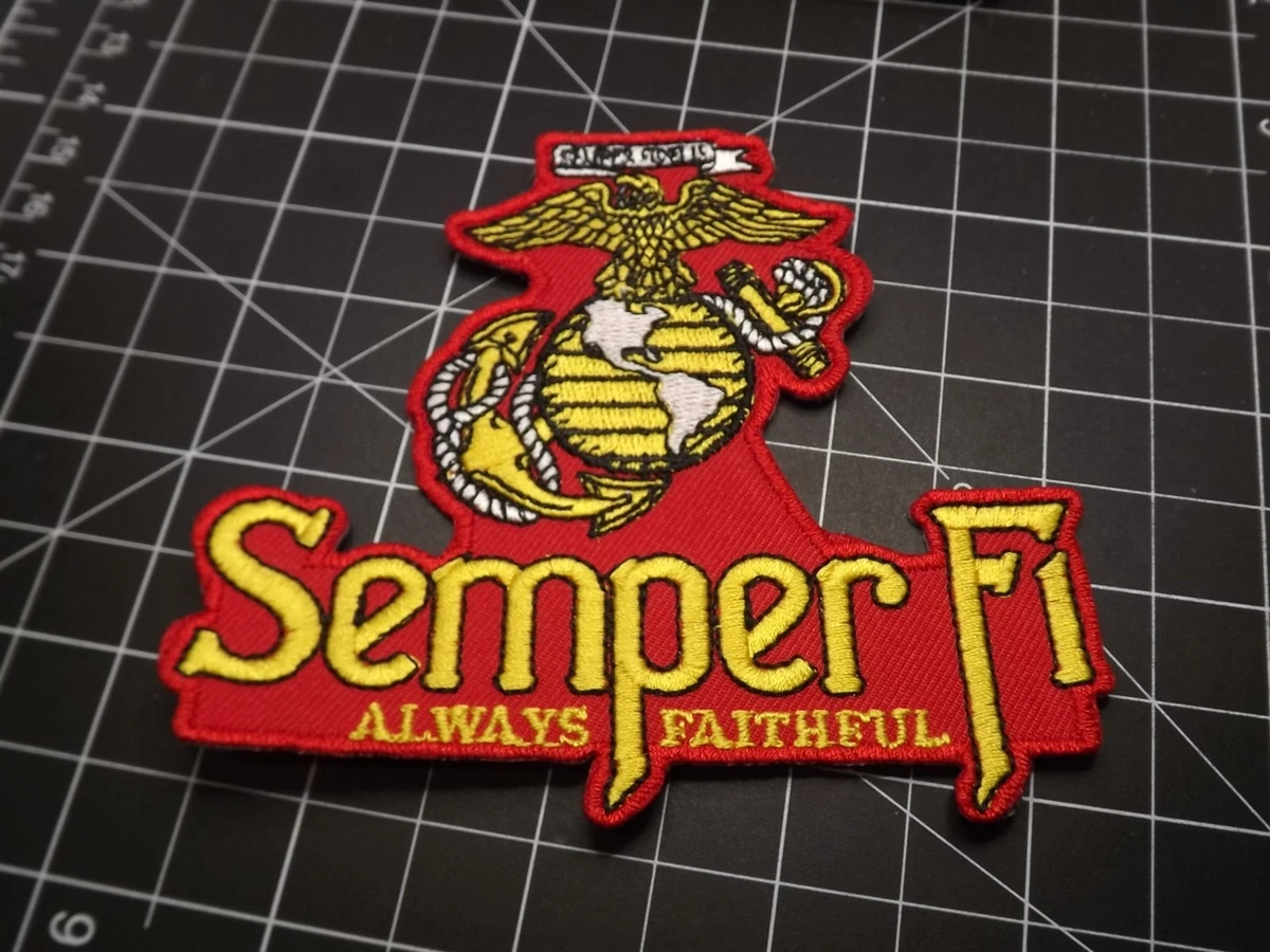 Marine Corps Collectibles (Unknown Date) for sale | eBay