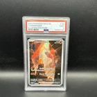 Charmander 168/165 Sv: Scarlet & Violet 151 Holo