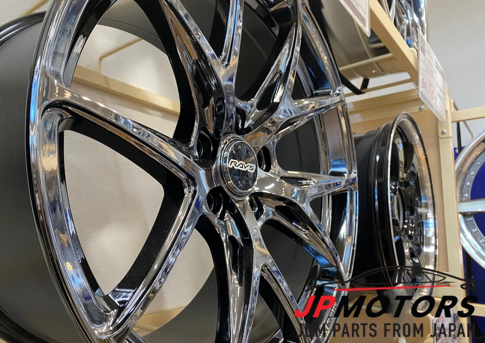 Conjunto de actuador de cambio de transferencia genuino Toyota 36410-60083 GX470 Land Cruiser Prado Foto 4 de 4