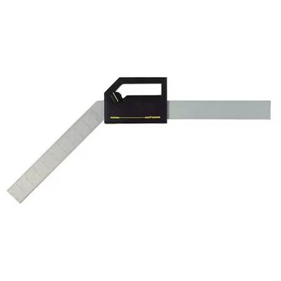 Sumner 790000 Mul-T-Square Standard Blades Complete