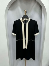 Gucci Dress M 153095397 [P]