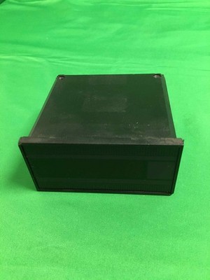 IME DGP96-3DS DGP963DS