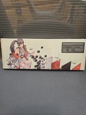 NuPhy Air60 V2 Portable Wireless Keyboard 60 Low Profile Mechanical Keyboard