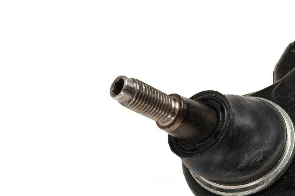 Suspension Control Arm fits 2021 GMC Sierra 2500 HD,Sierra 3500 HD ACDELCO GM O - Image 4 of 4