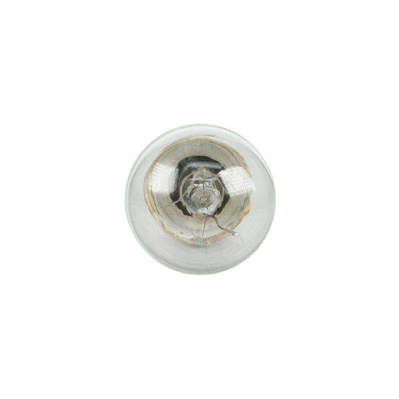 PHILIPS Philips T2525W240VSES2 | Pilot Oven Globes 25w 2 pack 250v SES