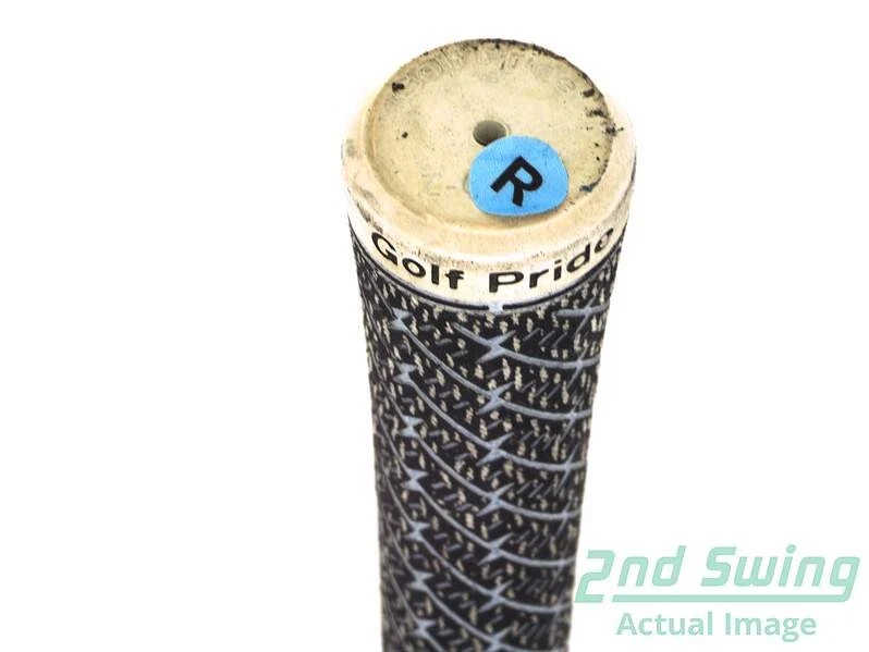 Titleist TSR2 Fairway Wood 4 Wood 4W 16.5° Graphite Stiff Right 42.5in - Image 2 of 4