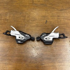 Shimano Deore XT SL-M780 Shifters for 2/3 x 10-Speed