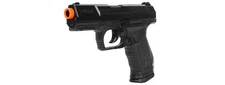 Airsoft Licensed Walther P99 Airsoft Co2 Blowback Pistol
